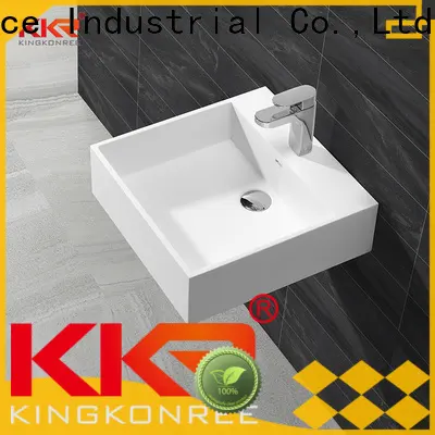 made wall hung toilet basin manufacturer for bathroom 1
