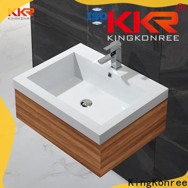 resin cabana basin cabinet sinks for toilet 1