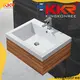 resin cabana basin cabinet sinks for toilet 1