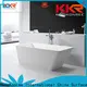 on-sale stand alone tub in small bathroom supplier for bathroom 1
