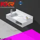 new arrival wall mounted sink canada manufacturer for bathroom 1
