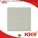 8ft acrylic solid surface sheets suppliers supplier for hotel 1