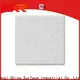 KingKonree black solid surface material suppliers customized for room 1