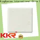 KingKonree hot selling solid surface wholesale customized for hotel 1