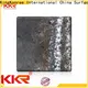 KingKonree hot selling solid surface sheets prices supplier for home 1