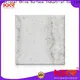 KingKonree newly solid surface sheet slabs customized for home 1