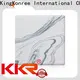 KingKonree discount solid surface sheets series for indoors 1
