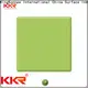 festival discount solid surface sheets manufacturer for hotel 1