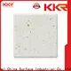 KingKonree acrylic solid surface sheet prices manufacturer for home 1