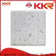 2440mm white solid surface countertops design for home 1