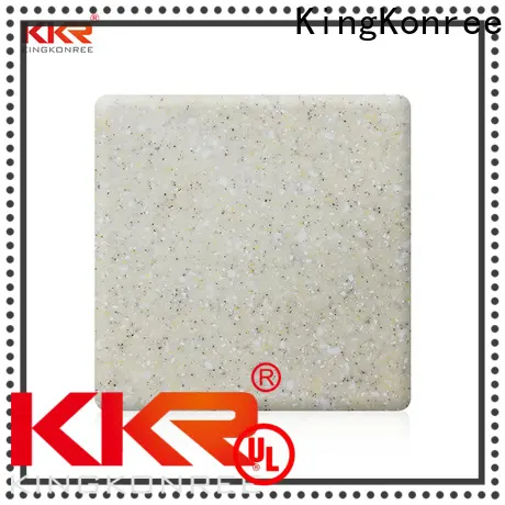 festival solid surface countertops online manufacturer for restaurant 1