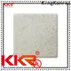 festival solid surface countertops online manufacturer for restaurant 1