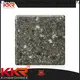 dove solid surface material for sale manufacturer for hotel 1