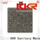 KingKonree types of solid surface countertops design for hotel2 1
