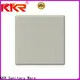 KingKonree discount solid surface sheets manufacturer for room 1