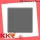 KingKonree dove buy solid surface sheets manufacturer for room 1