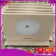 box bathroom tops with sinks supplier for bathroom 1
