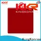 hot selling buy solid surface sheets online manufacturer for restaurant 1