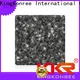 KingKonree buy solid surface sheets online supplier for home 1