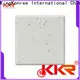 artificial solid surface material suppliers supplier for restaurant 1