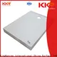 KingKonree large shower trays at -discount for bathroom 1