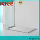 KingKonree quarter linear shower tray manufacturer for home 1