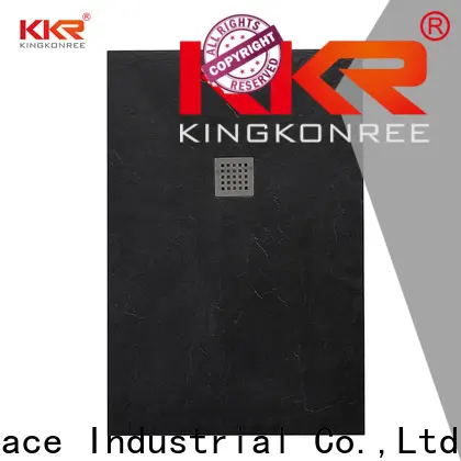 polymarble 1300 x 800 shower tray at -discount for home 1