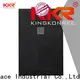 polymarble 1300 x 800 shower tray at -discount for home 1