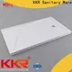 marble marble shower tray at -discount for hotel 1