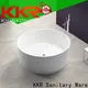 durable shower tub supplier for bathroom 1