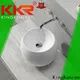 KingKonree table top wash basin manufacturer for hotel 1