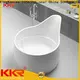 standard modern free standing bath tubs custom for hotel 1