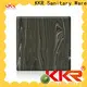 KingKonree veining discount solid surface sheets supplier for indoors 1