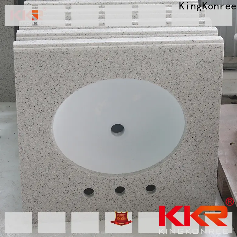 countertop cultured stone vanity top latest design for home 1