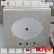 countertop cultured stone vanity top latest design for home 1