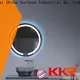 KingKonree washroom mirrors customized design for toilet 1