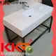 style best bathroom vanity tops customized supplier for hotel 1