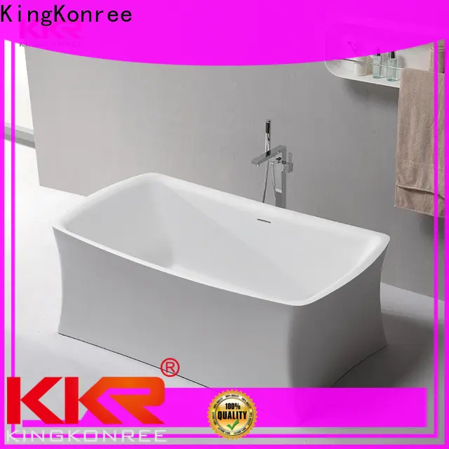 quality freestanding tubs for sale kkrb069 ODM for family decoration 1