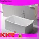 quality freestanding tubs for sale kkrb069 ODM for family decoration 1