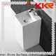 KingKonree floor standing basin supplier for home2 1