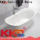 KingKonree practical freestanding baths price at discount for family decoration 1