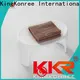 KingKonree small shower benches for disabled customized for home 1
