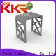 KingKonree professional small shower stool bulk production for home 1