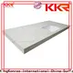 surface solid laminate bathroom worktop factory price for kitchen 1