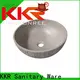 excellent vanity basins above counter customized for room 1
