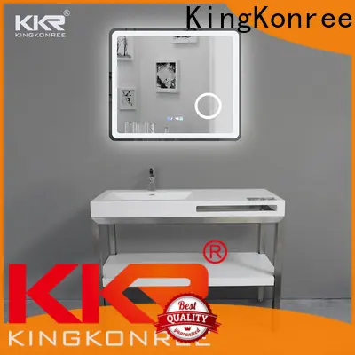 grey 65 inch vanity top with sink latest design for bathroom 1