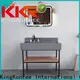 KingKonree kkr bathroom tops latest design for bathroom 1
