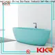 KingKonree best free standing bathtubs custom for family decoration 1