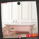 KingKonree high-end best free standing bathtubs supplier for shower room 1