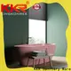 bulk production free standing acrylic bathtubs at discount for bathroom 1